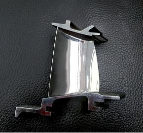 磨粒流体抛光,喷油器去毛刺,内孔抛光,3D打印抛光,零件内孔去毛刺,相贯孔去毛刺